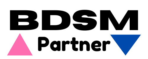 BDSM Partner